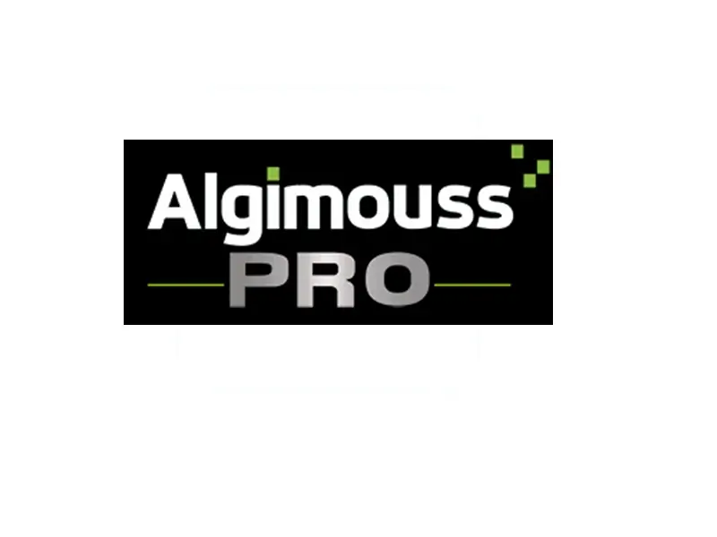 algimousspro-logo